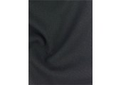 ZJ-HGTG 65% Polyester 35% Rayon  40/2*40+40D  西裝布 45度照
